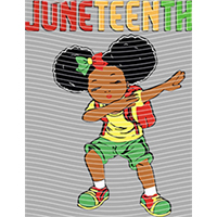 Juneteenth-JU  14